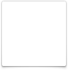Side Banner Frame