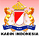 Indonesian Chamber of Commerce and Industry (Kadin)