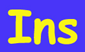 PT Insource Entertainment Indonesia