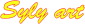 sylyart