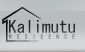KALIMUTU RESIDENCE
