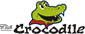 Crocodile Shop