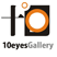 10eyesGallery