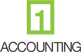1 Accounting & Consulting Services