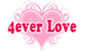 4ever Love
