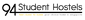 94 Student Hostels Pte Ltd