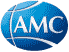 AMC Allied Metalcraft Company Pte Ltd