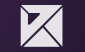 ATA Architects Pte Ltd