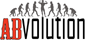 Bodies by Abvolution