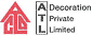 Aik Tai Lee Builders Pte Ltd