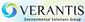 Verantis (Singapore) Pte Ltd