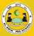 Al-Amin Education Centre Pte Ltd