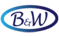 B & W Bus Transport Service