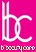B Beauty Care