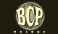 Bestcity Plumbing Services