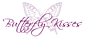 Butterfly Kisses Pte Ltd