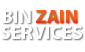 Bin Zain Services
