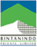 Bintanindo Pte Ltd