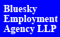 Bluesky Employment Agency LLP