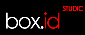 box.id studio