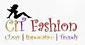 CIT Fashion