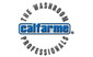 Calfarme (Singapore) Pte Ltd