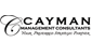 Cayman Management Consultants Pte Ltd