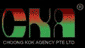 Choong Kok Agency Pte Ltd