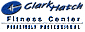 Clark Hatch Singapore Pte Ltd