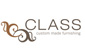 CLASS Pte Ltd