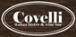 Covelli