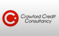 Crawford Credit Consultancy