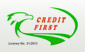 Credit First Pte Ltd