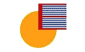 Cripton Environmental Engineering (S) Pte Ltd