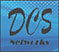 DCS Networks Pte Ltd