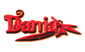 Dania Beauty Salon Pte Ltd