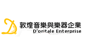 D'oritale Enterprise