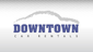 DownTown Travel Services Pte Ltd