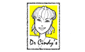 Dr. Cindy Medical Aesthetics Clinic