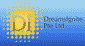 Dreams Ignite Pte Ltd