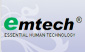 Emtech Wellness International Pte Ltd