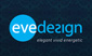 Eve Design