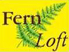 Fernloft (Singapore) Pte Ltd