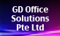 GD Office Solutions Pte Ltd