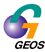GEOS Language Centre Singapore