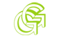 G. G. Landscape + Construction Pte Ltd