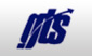 GTS Express N Car Rental