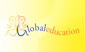 Global Education Hub