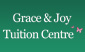 Grace & Joy Tuition Centre