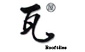 Grace-Will Asia Pte Ltd